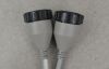 BIOSENSE WEBSTER Carto 3 PUI CA-5400-21 BW-GE ICEG Cable - 203063 CA-5400-12