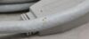 BIOSENSE WEBSTER Carto 3 PUI CA-5400-21 BW-GE ICEG Cable - 203063 CA-5400-12