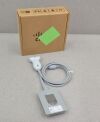 FUJIFILM SONOSITE HFL38xi/13-6 MHz Linear Array Ultrasound Transducer P20311-10A - 203074 HFL38xi