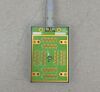 FUJIFILM SONOSITE HFL38xi/13-6 MHz Linear Array Ultrasound Transducer P20311-10A - 203074 HFL38xi