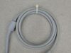 FUJIFILM SONOSITE HFL38xi/13-6 MHz Linear Array Ultrasound Transducer P20311-10A - 203074 HFL38xi