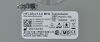 FUJIFILM SONOSITE HFL38xi/13-6 MHz Linear Array Ultrasound Transducer P20311-10A - 203074 HFL38xi