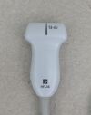 FUJIFILM SONOSITE HFL38xi/13-6 MHz Linear Array Ultrasound Transducer P20311-10A - 203074 HFL38xi