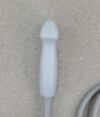 FUJIFILM SONOSITE HFL38xi/13-6 MHz Linear Array Ultrasound Transducer P20311-10A - 203074 HFL38xi