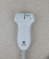 FUJIFILM SONOSITE HFL38xi/13-6 MHz Linear Array Ultrasound Transducer P20311-10A - 203074 HFL38xi