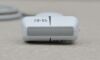 FUJIFILM SONOSITE HFL38xi/13-6 MHz Linear Array Ultrasound Transducer P20311-10A - 203074 HFL38xi