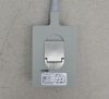 FUJIFILM SONOSITE HFL38xi/13-6 MHz Linear Array Ultrasound Transducer P20311-10A - 203074 HFL38xi