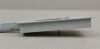 FUJIFILM SONOSITE HFL38xi/13-6 MHz Linear Array Ultrasound Transducer P20311-10A - 203074 HFL38xi
