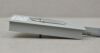 FUJIFILM SONOSITE HFL38xi/13-6 MHz Linear Array Ultrasound Transducer P20311-10A - 203074 HFL38xi
