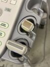 TOSHIBA Xario 200 With Cardiac and Linear Probe