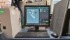 FUJIFILM DR-ID601SE DR