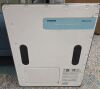 FUJIFILM DR-ID601SE DR