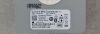 FUJIFILM SONOSITE ICTx/8-5 MHz Curved Array Ultrasound Transducer P07690-80 - 203088 ICTx