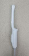 FUJIFILM SONOSITE ICTx/8-5 MHz Curved Array Ultrasound Transducer P07690-80 - 203088 ICTx