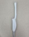 FUJIFILM SONOSITE ICTx/8-5 MHz Curved Array Ultrasound Transducer P07690-80 - 203088 ICTx