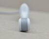 FUJIFILM SONOSITE ICTx/8-5 MHz Curved Array Ultrasound Transducer P07690-80 - 203088 ICTx