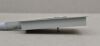 FUJIFILM SONOSITE ICTx/8-5 MHz Curved Array Ultrasound Transducer P07690-80 - 203088 ICTx