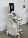 HITACHI Aloka Arietta V60 Ultrasound - OB / GYN