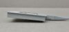 FUJIFILM SONOSITE C15/4-2 MHz Curved Array Ultrasound Transducer 2006 - 203101 C15