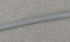 FUJIFILM SONOSITE C15/4-2 MHz Curved Array Ultrasound Transducer 2006 - 203101 C15