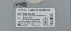 FUJIFILM SONOSITE C15/4-2 MHz Curved Array Ultrasound Transducer 2006 - 203101 C15