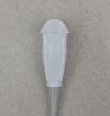FUJIFILM SONOSITE C15/4-2 MHz Curved Array Ultrasound Transducer 2006 - 203101 C15