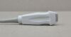 FUJIFILM SONOSITE C15/4-2 MHz Curved Array Ultrasound Transducer 2006 - 203101 C15