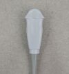 FUJIFILM SONOSITE C15/4-2 MHz Curved Array Ultrasound Transducer 2006 - 203101 C15