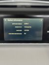 ETHICON Harmonic GEN11 Electrosurgical Unit