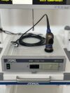 KARL STORZ Image 1 hub / H3-Z / Xenon 300 / endoflator