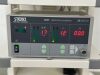KARL STORZ Image 1 hub / H3-Z / Xenon 300 / endoflator