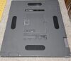 FUJI DR-ID1271SE DR