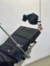 MAQUET 1150 Orthopedic Table