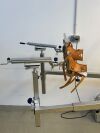 MAQUET 1150 Orthopedic Table