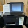 ILLUMINA NextSeq 550 Sequencer
