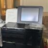 ILLUMINA NextSeq 550 Sequencer