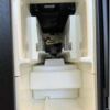 ILLUMINA NextSeq 550 Sequencer