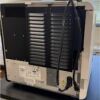 ILLUMINA NextSeq 550 Sequencer