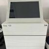 ILLUMINA iSeq 100 Sequencer System