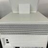 ILLUMINA iSeq 100 Sequencer System