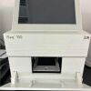 ILLUMINA iSeq 100 Sequencer System