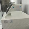 ILLUMINA iSeq 100 Sequencer System