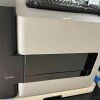 ILLUMINA iScan Scanner Imaging System