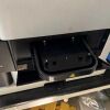 ILLUMINA iScan Scanner Imaging System