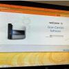 ILLUMINA iScan Scanner Imaging System