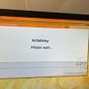 ILLUMINA iScan Scanner Imaging System