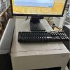 ILLUMINA iScan Scanner Imaging System