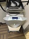 CYNOSURE Apogee Elite PLUS Laser - YAG