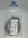 MORTARA 9293-039-50REVC1 MORTARA PATIENT CABLE RDS TRUNK/ YOKE 10 WIRE 9293-039-50REVC1 EKG