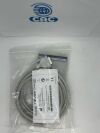 MORTARA 9293-039-50REVC1 MORTARA PATIENT CABLE RDS TRUNK/ YOKE 10 WIRE 9293-039-50REVC1 EKG